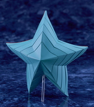 Load image into Gallery viewer, PRE-ORDER PLAMAX minimum factory MF-92 Mothman Decarabia Shin Megami Tensei Series