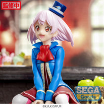 Load image into Gallery viewer, PRE-ORDER PM Perching Figure Emul Shangri-La Frontier