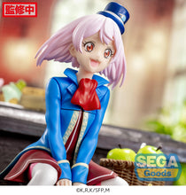 Load image into Gallery viewer, PRE-ORDER PM Perching Figure Emul Shangri-La Frontier