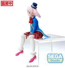 Load image into Gallery viewer, PRE-ORDER PM Perching Figure Emul Shangri-La Frontier