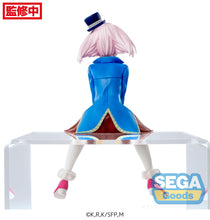 Load image into Gallery viewer, PRE-ORDER PM Perching Figure Emul Shangri-La Frontier