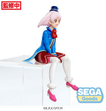 Load image into Gallery viewer, PRE-ORDER PM Perching Figure Emul Shangri-La Frontier
