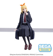 Load image into Gallery viewer, PRE-ORDER PM Perching Figure Lemon Irvine Mashle: Magic and Muscles