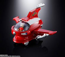 Load image into Gallery viewer, PRE-ORDER POPINICA Jet Pilder Mazinger Z