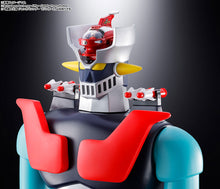 Load image into Gallery viewer, PRE-ORDER POPINICA Jet Pilder Mazinger Z