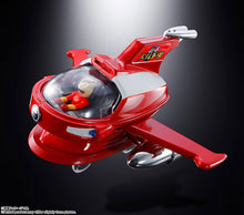 Load image into Gallery viewer, PRE-ORDER POPINICA Jet Pilder Mazinger Z