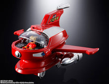 Load image into Gallery viewer, PRE-ORDER POPINICA Jet Pilder Mazinger Z