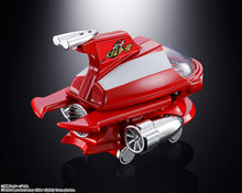 Load image into Gallery viewer, PRE-ORDER POPINICA Jet Pilder Mazinger Z