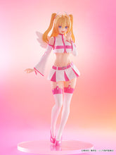 Load image into Gallery viewer, PRE-ORDER POP UP PARADE: Liliel: Angel Airborne Corps Ver. 2.5 Dimensional Seduction