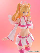 Load image into Gallery viewer, PRE-ORDER POP UP PARADE: Liliel: Angel Airborne Corps Ver. 2.5 Dimensional Seduction