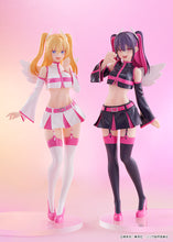 Load image into Gallery viewer, PRE-ORDER POP UP PARADE: Liliel: Angel Airborne Corps Ver. 2.5 Dimensional Seduction