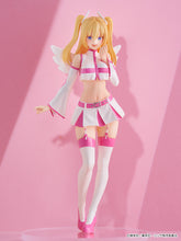 Load image into Gallery viewer, PRE-ORDER POP UP PARADE: Liliel: Angel Airborne Corps Ver. 2.5 Dimensional Seduction