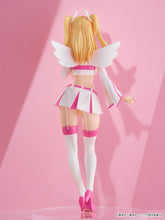 Load image into Gallery viewer, PRE-ORDER POP UP PARADE: Liliel: Angel Airborne Corps Ver. 2.5 Dimensional Seduction