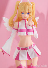 Load image into Gallery viewer, PRE-ORDER POP UP PARADE: Liliel: Angel Airborne Corps Ver. 2.5 Dimensional Seduction