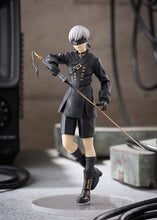 Load image into Gallery viewer, PRE-ORDER POP UP PARADE 9S (YoRHa No.9 Type S) NieR:Automata Ver1.1a