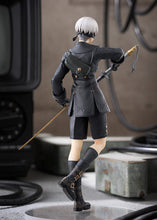 Load image into Gallery viewer, PRE-ORDER POP UP PARADE 9S (YoRHa No.9 Type S) NieR:Automata Ver1.1a