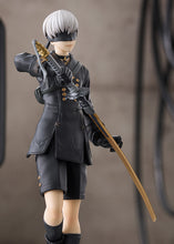 Load image into Gallery viewer, PRE-ORDER POP UP PARADE 9S (YoRHa No.9 Type S) NieR:Automata Ver1.1a