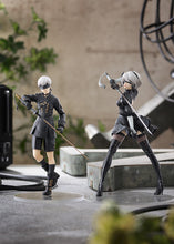 Load image into Gallery viewer, PRE-ORDER POP UP PARADE 9S (YoRHa No.9 Type S) NieR:Automata Ver1.1a