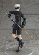 Load image into Gallery viewer, PRE-ORDER POP UP PARADE 9S (YoRHa No.9 Type S) NieR:Automata Ver1.1a