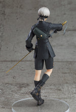 Load image into Gallery viewer, PRE-ORDER POP UP PARADE 9S (YoRHa No.9 Type S) NieR:Automata Ver1.1a