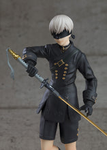 Load image into Gallery viewer, PRE-ORDER POP UP PARADE 9S (YoRHa No.9 Type S) NieR:Automata Ver1.1a