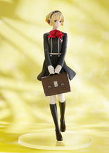 Load image into Gallery viewer, PRE-ORDER POP UP PARADE Aigis: School Uniform Ver. Persona3 Reload