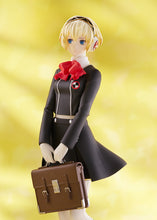 Load image into Gallery viewer, PRE-ORDER POP UP PARADE Aigis: School Uniform Ver. Persona3 Reload