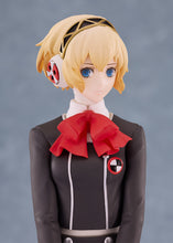Load image into Gallery viewer, PRE-ORDER POP UP PARADE Aigis: School Uniform Ver. Persona3 Reload