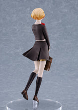 Load image into Gallery viewer, PRE-ORDER POP UP PARADE Aigis: School Uniform Ver. Persona3 Reload