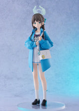 Load image into Gallery viewer, PRE-ORDER POP UP PARADE Airi (Band): Event KV Ver. Blue Archive