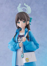 Load image into Gallery viewer, PRE-ORDER POP UP PARADE Airi (Band): Event KV Ver. Blue Archive