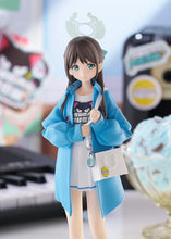 Load image into Gallery viewer, PRE-ORDER POP UP PARADE Airi (Band): Event KV Ver. Blue Archive