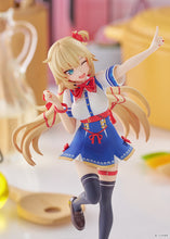 Load image into Gallery viewer, PRE-ORDER POP UP PARADE Akai Haato hololive production