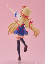 Load image into Gallery viewer, PRE-ORDER POP UP PARADE Akai Haato hololive production