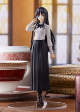 Load image into Gallery viewer, PRE-ORDER POP UP PARADE Akiha Tohno TSUKIHIME A piece of blue glass moon
