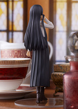 Load image into Gallery viewer, PRE-ORDER POP UP PARADE Akiha Tohno TSUKIHIME A piece of blue glass moon