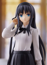 Load image into Gallery viewer, PRE-ORDER POP UP PARADE Akiha Tohno TSUKIHIME A piece of blue glass moon