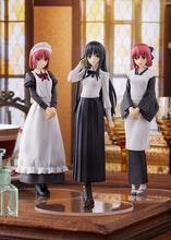 Load image into Gallery viewer, PRE-ORDER POP UP PARADE Akiha Tohno TSUKIHIME A piece of blue glass moon
