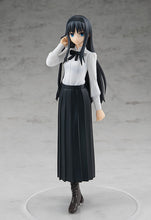 Load image into Gallery viewer, PRE-ORDER POP UP PARADE Akiha Tohno TSUKIHIME A piece of blue glass moon