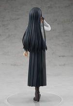 Load image into Gallery viewer, PRE-ORDER POP UP PARADE Akiha Tohno TSUKIHIME A piece of blue glass moon