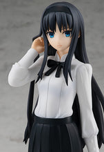 Load image into Gallery viewer, PRE-ORDER POP UP PARADE Akiha Tohno TSUKIHIME A piece of blue glass moon