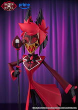 Load image into Gallery viewer, PRE-ORDER POP UP PARADE Alastor Hazbin Hotel