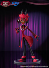 Load image into Gallery viewer, PRE-ORDER POP UP PARADE Alastor Hazbin Hotel