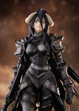 Load image into Gallery viewer, PRE-ORDER POP UP PARADE Albedo: Armor Ver. L Size Overlord