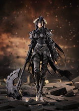 Load image into Gallery viewer, PRE-ORDER POP UP PARADE Albedo: Armor Ver. L Size Overlord
