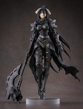 Load image into Gallery viewer, PRE-ORDER POP UP PARADE Albedo: Armor Ver. L Size Overlord