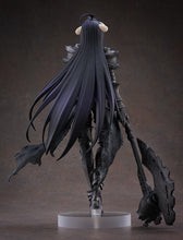 Load image into Gallery viewer, PRE-ORDER POP UP PARADE Albedo: Armor Ver. L Size Overlord