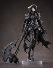 Load image into Gallery viewer, PRE-ORDER POP UP PARADE Albedo: Armor Ver. L Size Overlord