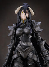 Load image into Gallery viewer, PRE-ORDER POP UP PARADE Albedo: Armor Ver. L Size Overlord