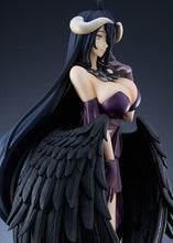 Load image into Gallery viewer, PRE-ORDER POP UP PARADE Albedo Dress Ver. Overlord